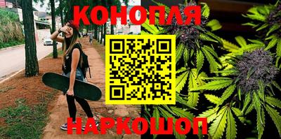 кокс Кумертау